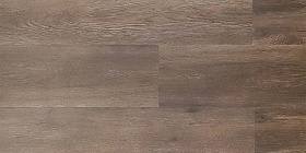 Виниловый ламинат Royce Griffin R 66216,1 м.кв.